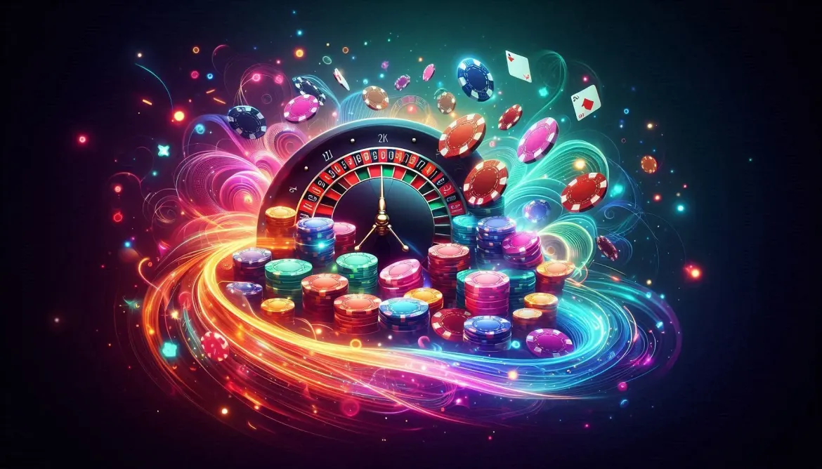 PiratePots Casino